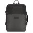 Urban Eco Zaino da lavoro 42 cm Scomparto per laptop Variante black Urban Eco Zaino da lavoro 42 cm Scomparto per laptop Variante black