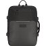  Urban Eco Zaino da lavoro 42 cm Scomparto per laptop Variante black