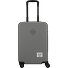  Heritage 4 ruote Trolley cabina S 54 cm Variante gargoyle