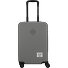 Heritage 4 ruote Carrello della cabina S 54 cm Variante gargoyle Heritage 4 ruote Carrello della cabina S 54 cm Variante gargoyle