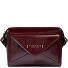 Frida Borsa a tracolla Pelle 20 cm Variante mosto Frida Borsa a tracolla Pelle 20 cm Variante mosto