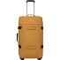  Bolonia 4 ruote Borsa da viaggio L 72 cm Variante yellow