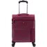 3700 4 ruote Carrello della cabina 55 cm con piega di espansione Variante red 3700 4 ruote Carrello della cabina 55 cm con piega di espansione Variante red