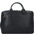 Structure Lloyd Valigetta Pelle 43 cm Scomparto per laptop Variante schwarz Structure Lloyd Valigetta Pelle 43 cm Scomparto per laptop Variante schwarz