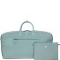Positano Borsa da viaggio Weekender 55 cm Variante hellblau  Positano Borsa da viaggio Weekender 55 cm Variante hellblau