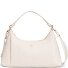  TH Essential Borsa a tracolla 35 cm Variante soft cream