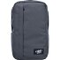  Companion Bags Classic Flight 12L RFID Zaino 34 cm Variante original grey