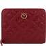 Taylor Portafoglio Pelle 13 cm Variante bordeaux merlot Taylor Portafoglio Pelle 13 cm Variante bordeaux merlot