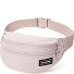  Classic Marsupio 24 cm Variante burnished lilac