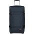  Transit'R 2 ruote Borsa da viaggio L 79 cm Variante triple denim