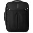  Ironik 2.0 Zaino da giorno 45 cm Variante nero