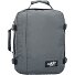 Adventure 55 Zaino da giorno 39 cm Variante original grey