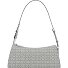  Avril Borsa a tracolla 26 cm Variante grey melange-mrshmll