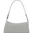  Avril Borsa a tracolla 26 cm Variante grey melange-mrshmll