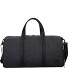  Novel Borsa da viaggio Weekender 52 cm Variante grid - black