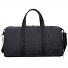 Novel Borsa da viaggio Weekender 52 cm Variante grid - black Novel Borsa da viaggio Weekender 52 cm Variante grid - black