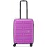 Supernova 2.0 4 ruote Carrello della cabina 55 cm Variante violet Supernova 2.0 4 ruote Carrello della cabina 55 cm Variante violet