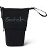 Astuccio per matite 17 cm Variante blackjack Astuccio per matite 17 cm Variante blackjack