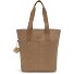 Basic Hanifa Borsa a tracolla 39 cm Scomparto per laptop Variante early tan Basic Hanifa Borsa a tracolla 39 cm Scomparto per laptop Variante early tan