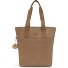  Basic Hanifa Borsa a tracolla 39 cm Scomparto per laptop Variante early tan