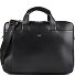  Golf 3.0 Valigetta Vera Pelle 40.5 cm Vano porta PC Variante schwarz