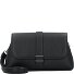  Sahar Borsa a tracolla 26 cm Variante black