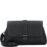 Sahar Borsa a tracolla 26 cm Variante black Sahar Borsa a tracolla 26 cm Variante black
