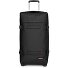 Transit'r M 2-Wheel Holdall 67 cm Variante black Transit'r M 2-Wheel Holdall 67 cm Variante black