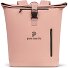Urban Collection Zaino da giorno 45 cm Scomparto per laptop Variante rose Urban Collection Zaino da giorno 45 cm Scomparto per laptop Variante rose