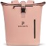  Urban Collection Zaino da giorno 45 cm Scomparto per laptop Variante rose