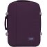 Travel Zaino da giorno 51 cm Scomparto per laptop Variante midnight purple Travel Zaino da giorno 51 cm Scomparto per laptop Variante midnight purple