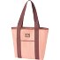  Beach Borsa shopper 55 cm Variante coral haze
