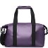  Hilo Borsa da viaggio Weekender 40 cm Variante body