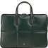  Togean Borsa per computer portatile Pelle 36 cm Variante mangrove