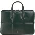 Togean Borsa per computer portatile Pelle 36 cm Variante mangrove Togean Borsa per computer portatile Pelle 36 cm Variante mangrove