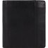 Buddy 1 Portafoglio Pelle 9 cm Variante schwarz Buddy 1 Portafoglio Pelle 9 cm Variante schwarz