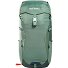  Hike Pack 20 Zaino da trekking 50 cm Variante sage green
