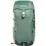  Hike Pack 20 Zaino da trekking 50 cm Variante sage green