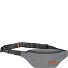  Go Eco Marsupio 34 cm Variante anthrazit