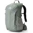  Jade 25 Zaino da trekking 52.5 cm Variante artichoke green
