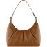  Mila Borsa a tracolla 28 cm Variante cognac