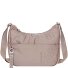 Borsa a tracolla 25 cm Variante taupe Borsa a tracolla 25 cm Variante taupe