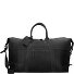 Portsmouth Borsa da viaggio Weekender Pelle 53 cm Variante zwart Portsmouth Borsa da viaggio Weekender Pelle 53 cm Variante zwart