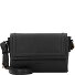  Gillian Borsa a tracolla 22 cm Variante black