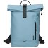  Cargo Zaino da giorno 39 cm Scomparto per laptop Variante sky