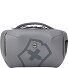  Marsupio Touring 2.0 30 cm Variante stone grey