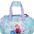  Borsa sportiva 37 cm Variante Frozen