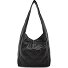  Comfy Carry Borsa a tracolla 35 cm Variante black