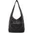  Comfy Carry Borsa a tracolla 35 cm Variante black