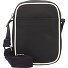 Core Essentials Club 1930 Mini Borsa Borsa a tracolla 14 cm Variante abimes farine Core Essentials Club 1930 Mini Borsa Borsa a tracolla 14 cm Variante abimes farine